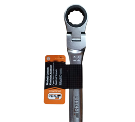 RETTA RCA0622 MAFSALLI CIRCIR KOMBİNE ANAH.22 MM