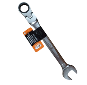 RETTA RCA0622 MAFSALLI CIRCIR KOMBİNE ANAH.22 MM