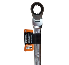 RETTA RCA0624 MAFSALLI CIRCIR KOMBİNE ANAH.24 MM