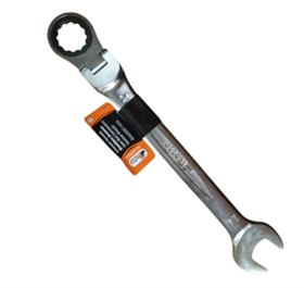 RETTA RCA0624 MAFSALLI CIRCIR KOMBİNE ANAH.24 MM