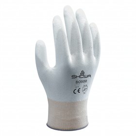 SHOWA BO500 ELDİVEN