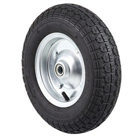 YAPAR ŞİŞME TEKERLEK RULMANLI 62221