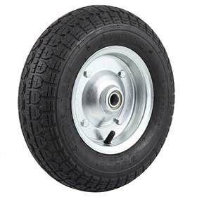 YAPAR ŞİŞME TEKERLEK RULMANLI 62221