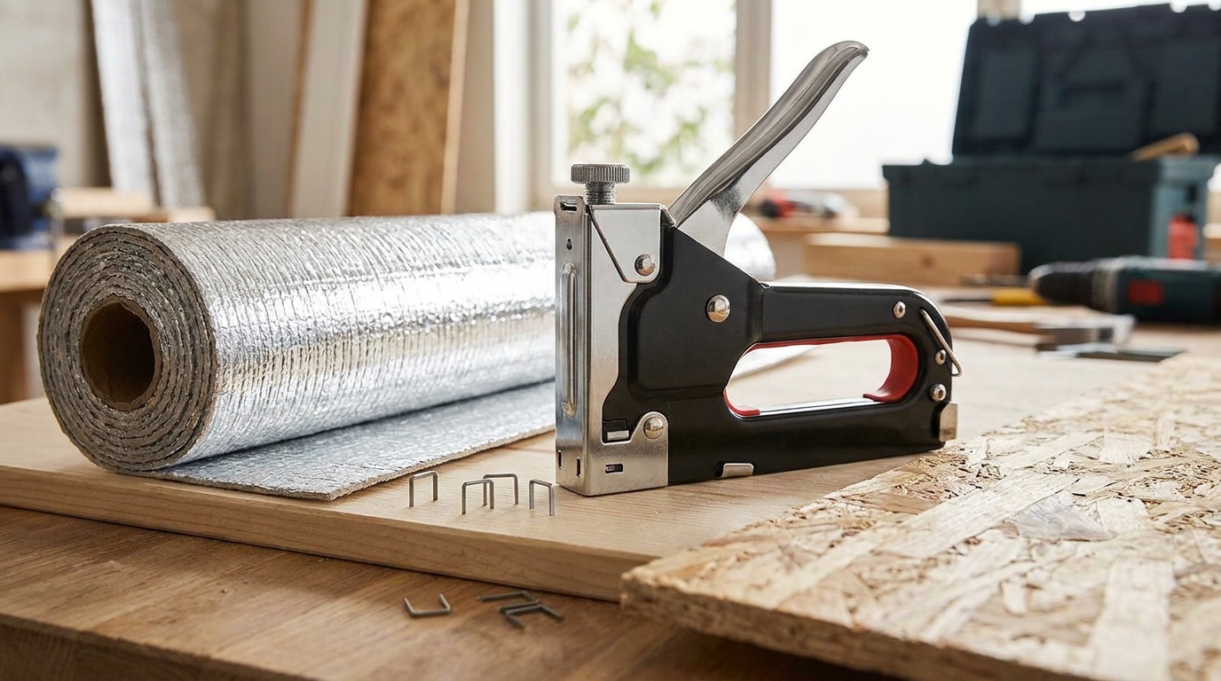 inşaat araçları,tamirat malzemeleri,zımba aletleri