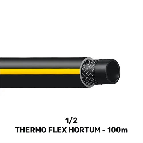 1/2 THERMOFLEX HORTUM 100 MT (160gr/mt)