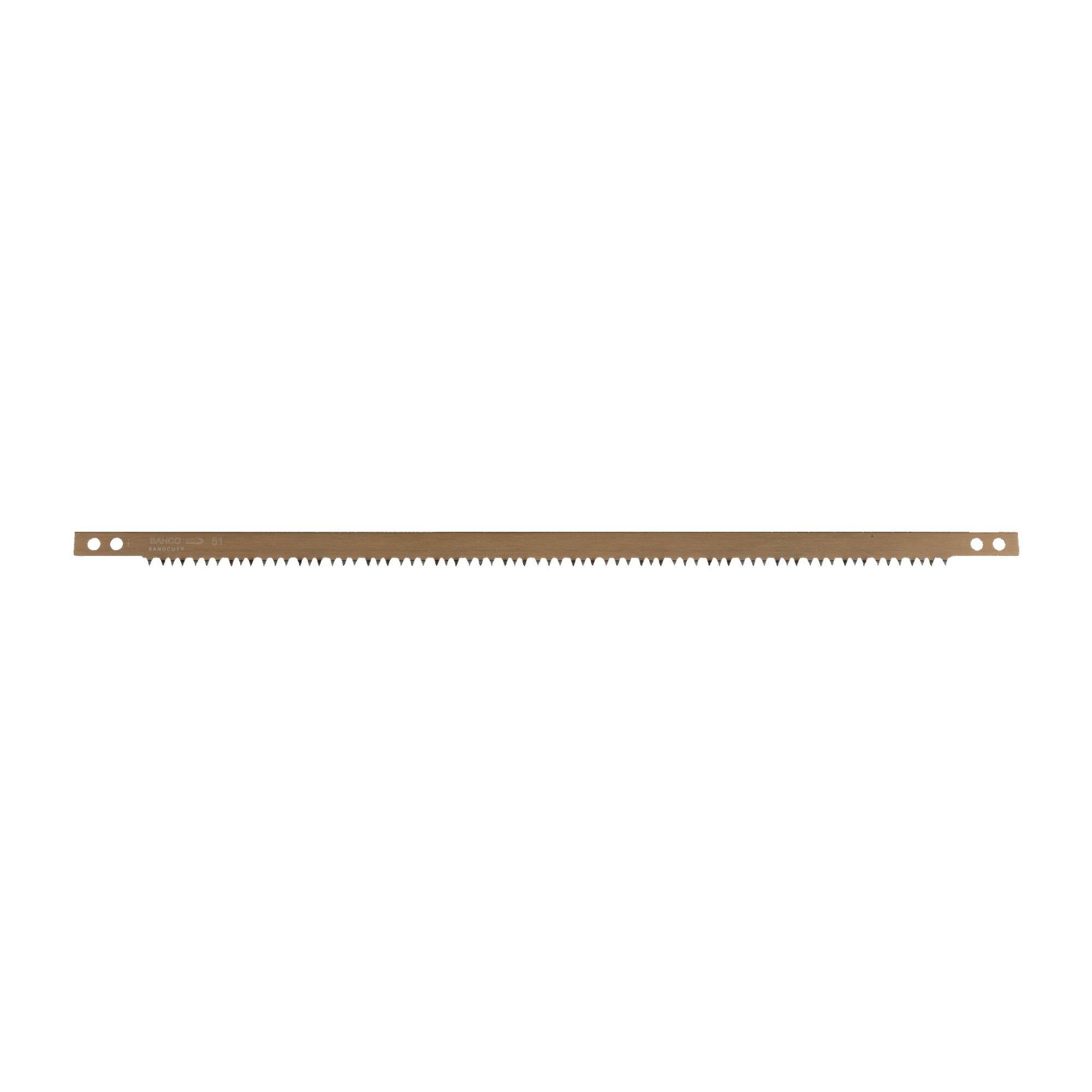 BAHCO KOLASTAR AĞZI  61 CM DÜZ