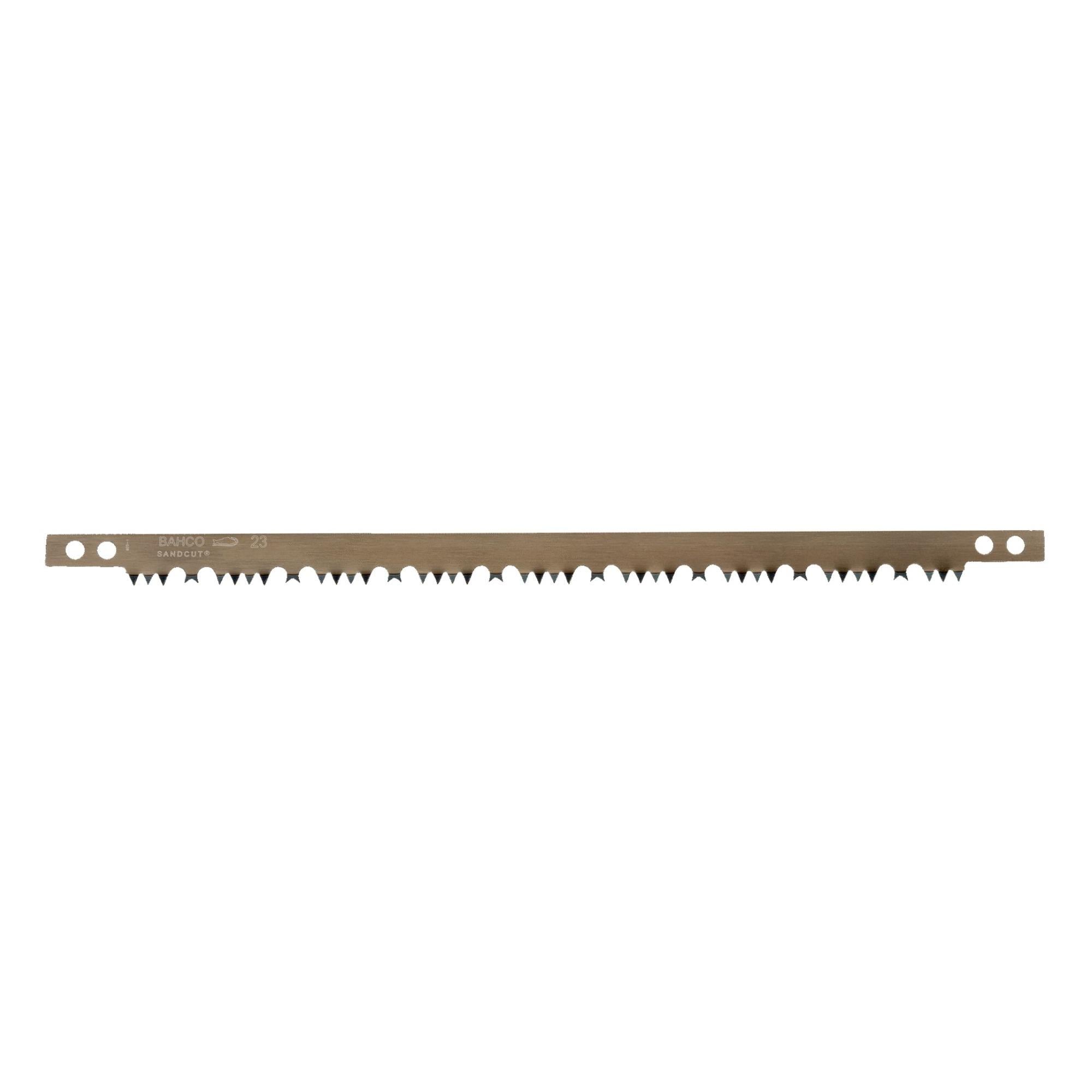 BAHCO KOLASTAR AĞZI 76 CM ÇATAL