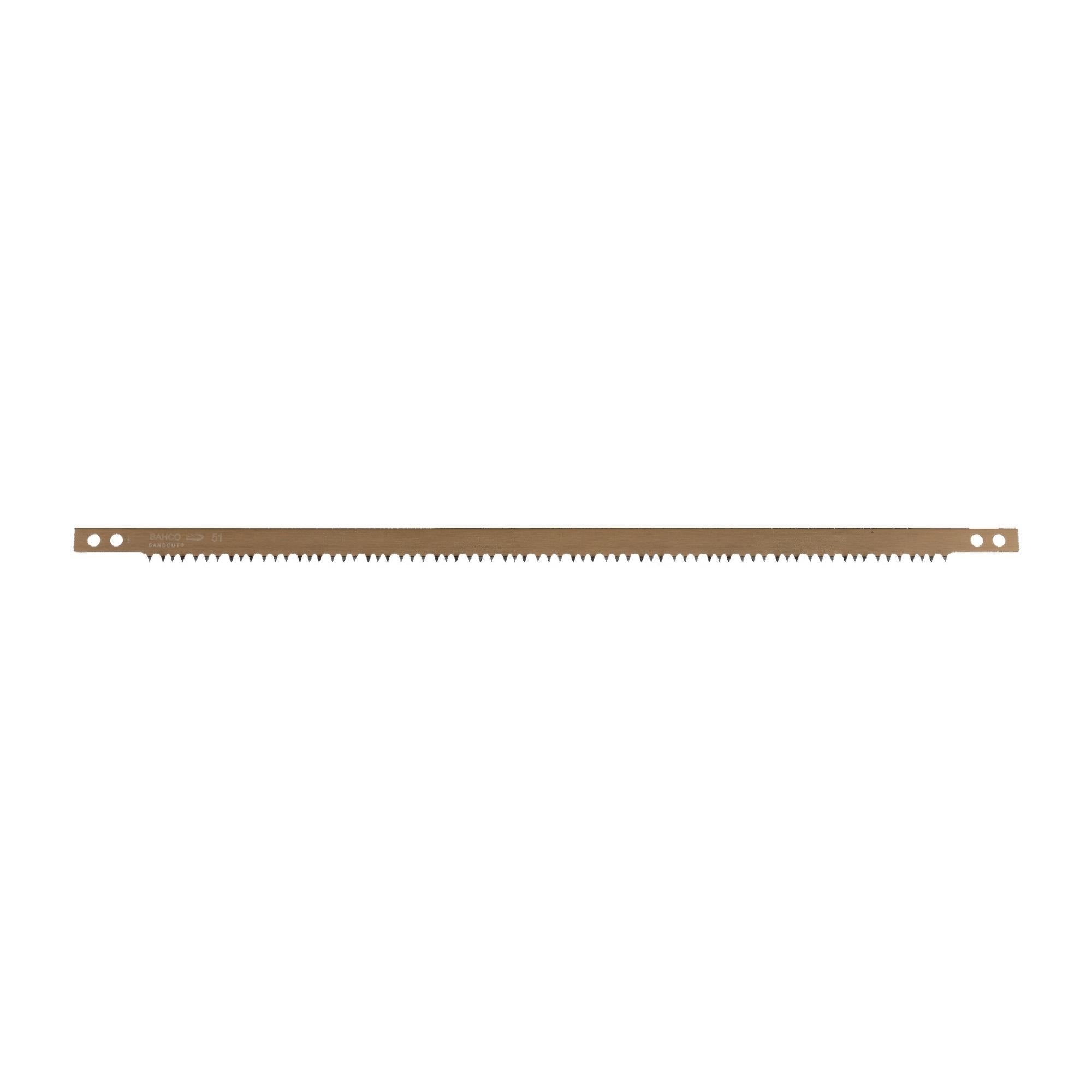 BAHCO KOLASTAR AĞZI 76 CM DÜZ