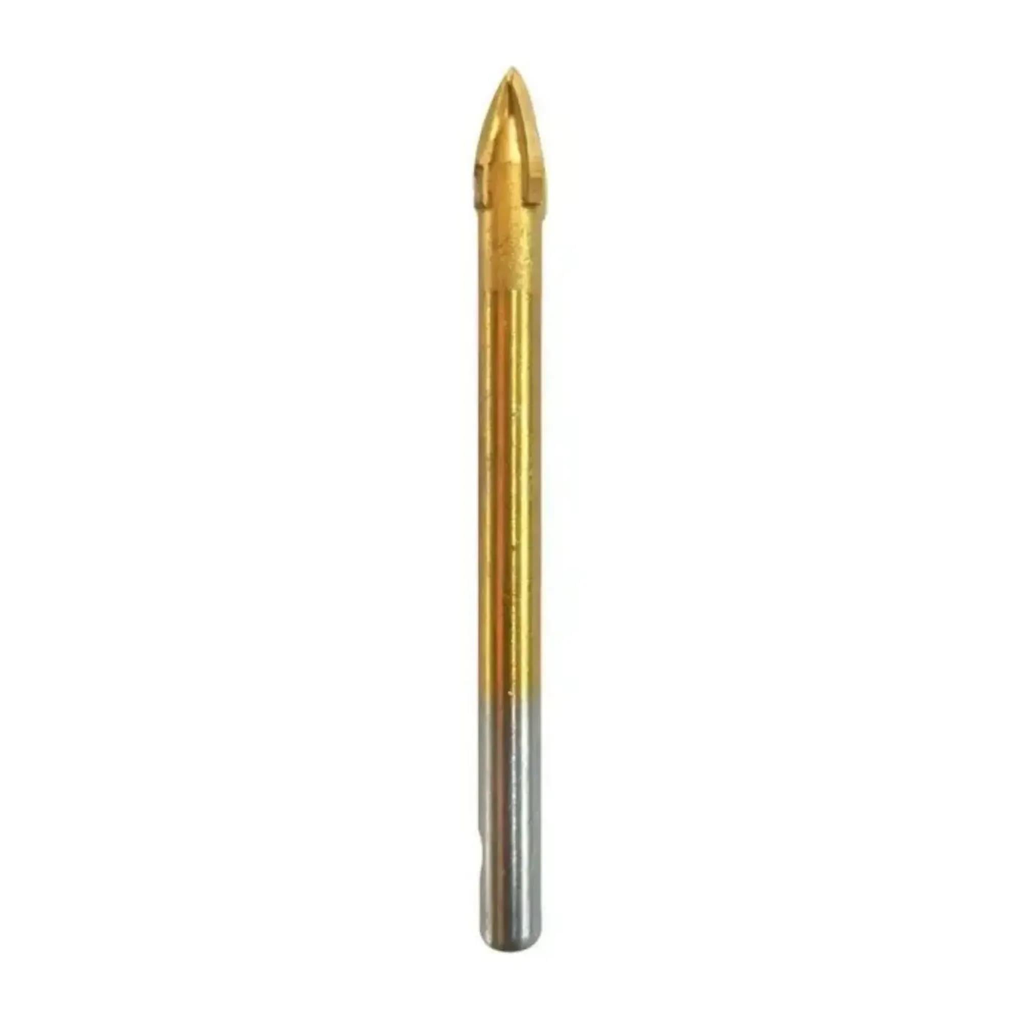 BAYTEC CAM SERAMİK DELME MATKAP UCU 12 MM 