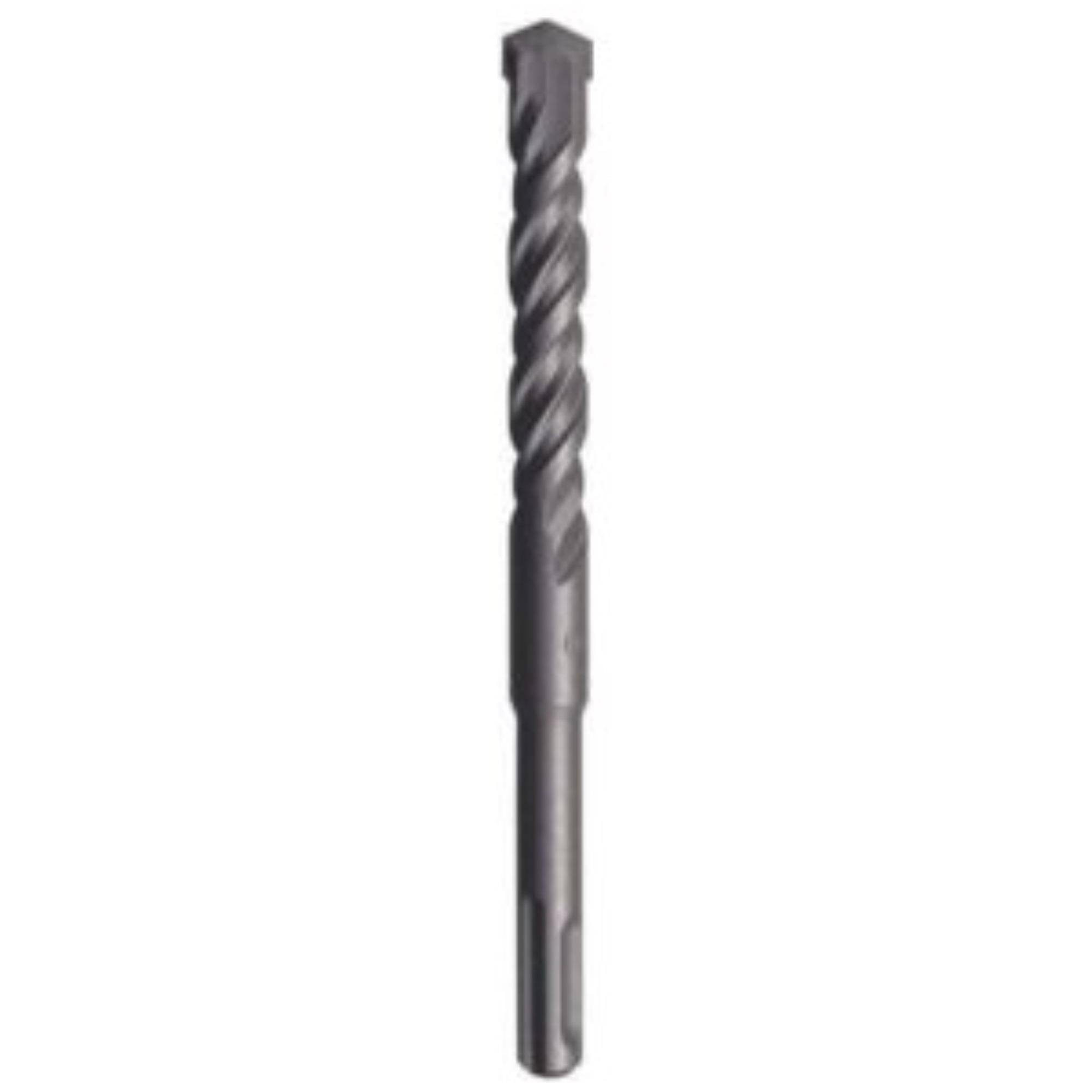BAYTEC MU0080 SDS PLUS MATKAP UCU 11x110 MM