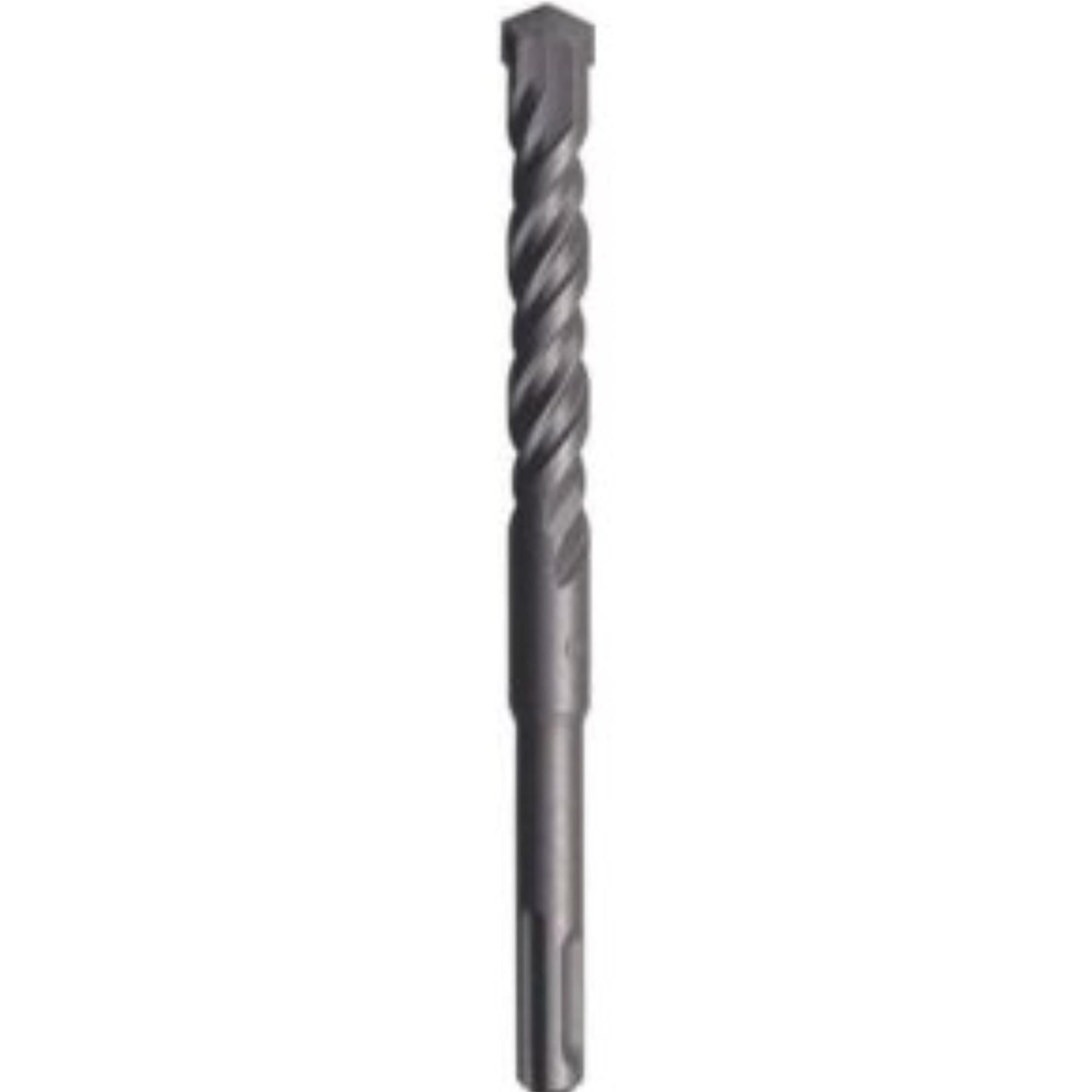 BAYTEC MU0280 SDS PLUS MATKAP UCU 11x210 MM