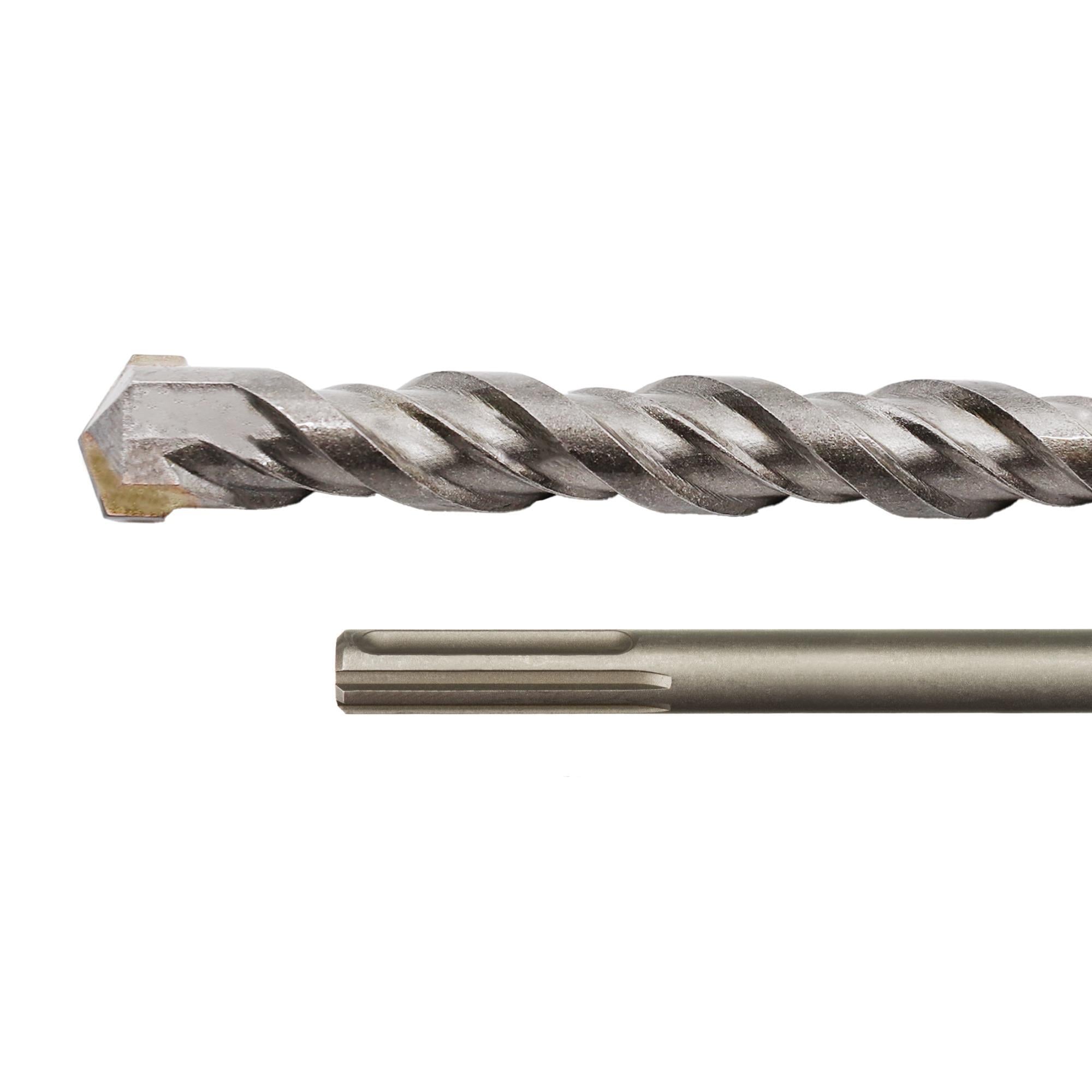 BAYTEC MU0730 SDS MAX MATKAP UCU 18x520 MM