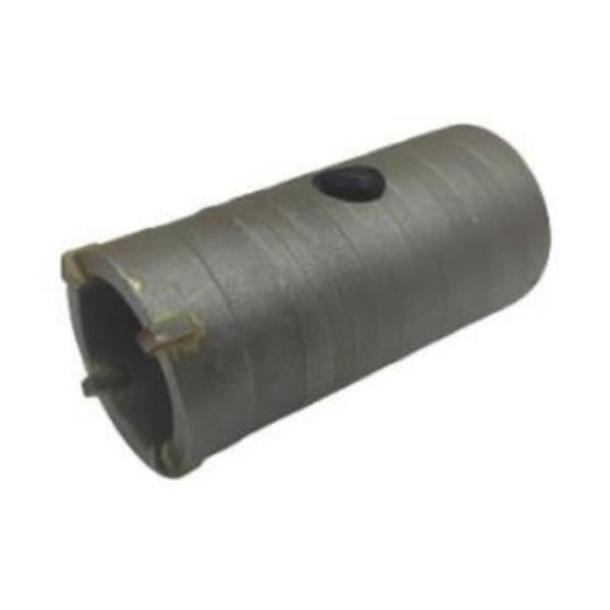 BAYTEC MU0870-80 ELMASLI BETON PANÇ ADAPTÖRSÜZ 30