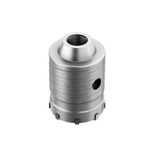BETON BUAT AÇMA ADAPTÖRSÜZ 70 MM
