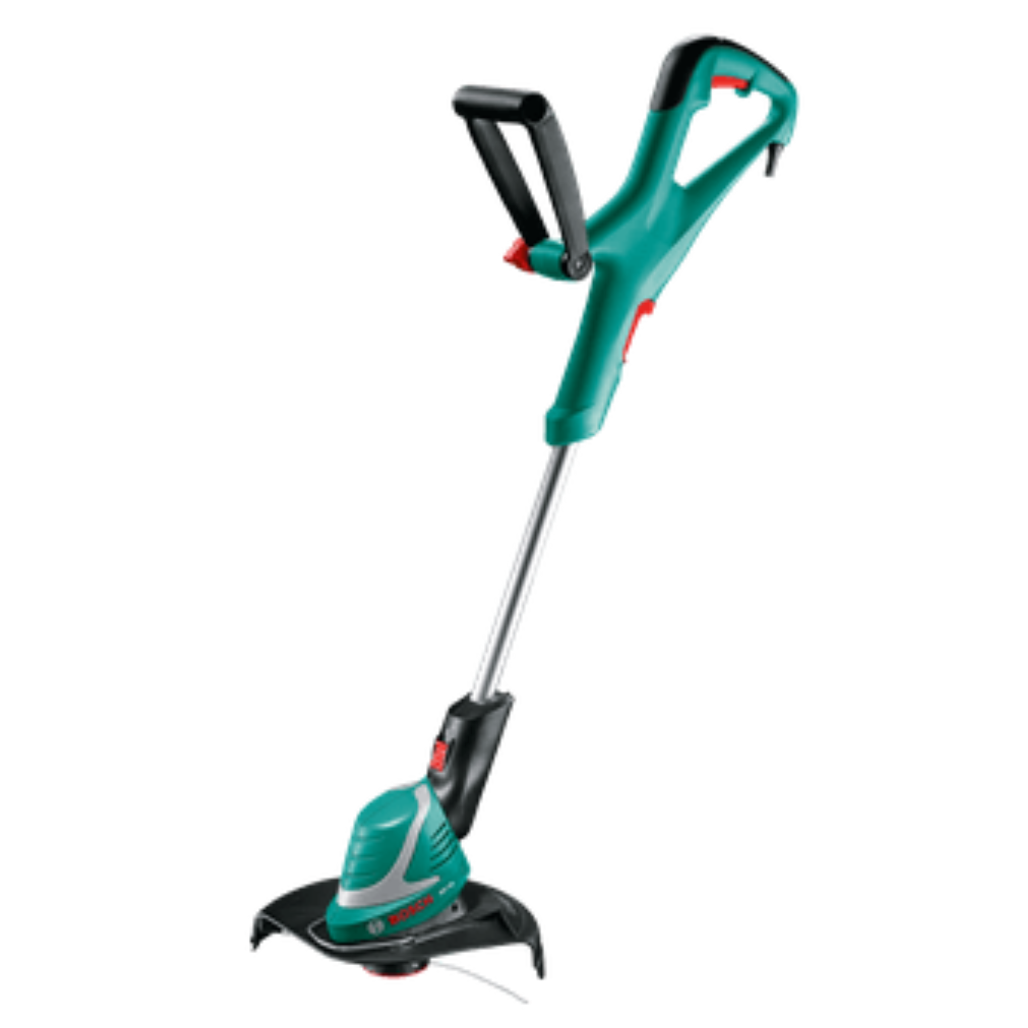 BOSCH ELEK.KENAR KESME VE TIRPAN MAKİNESİ ART30