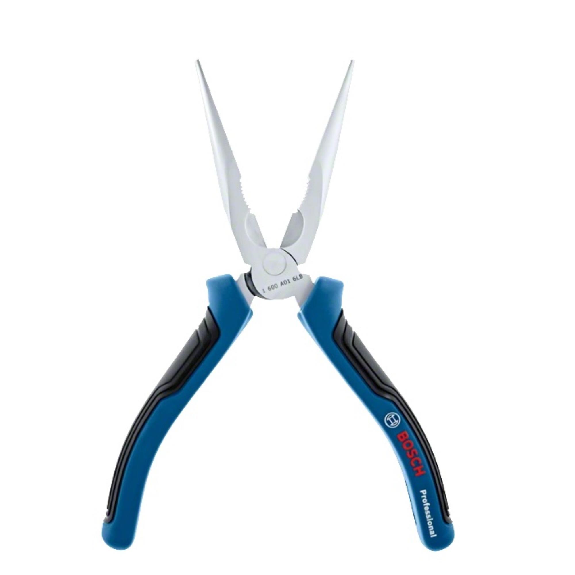 BOSCH KARGABURUN 200 MM 1600A01TH8