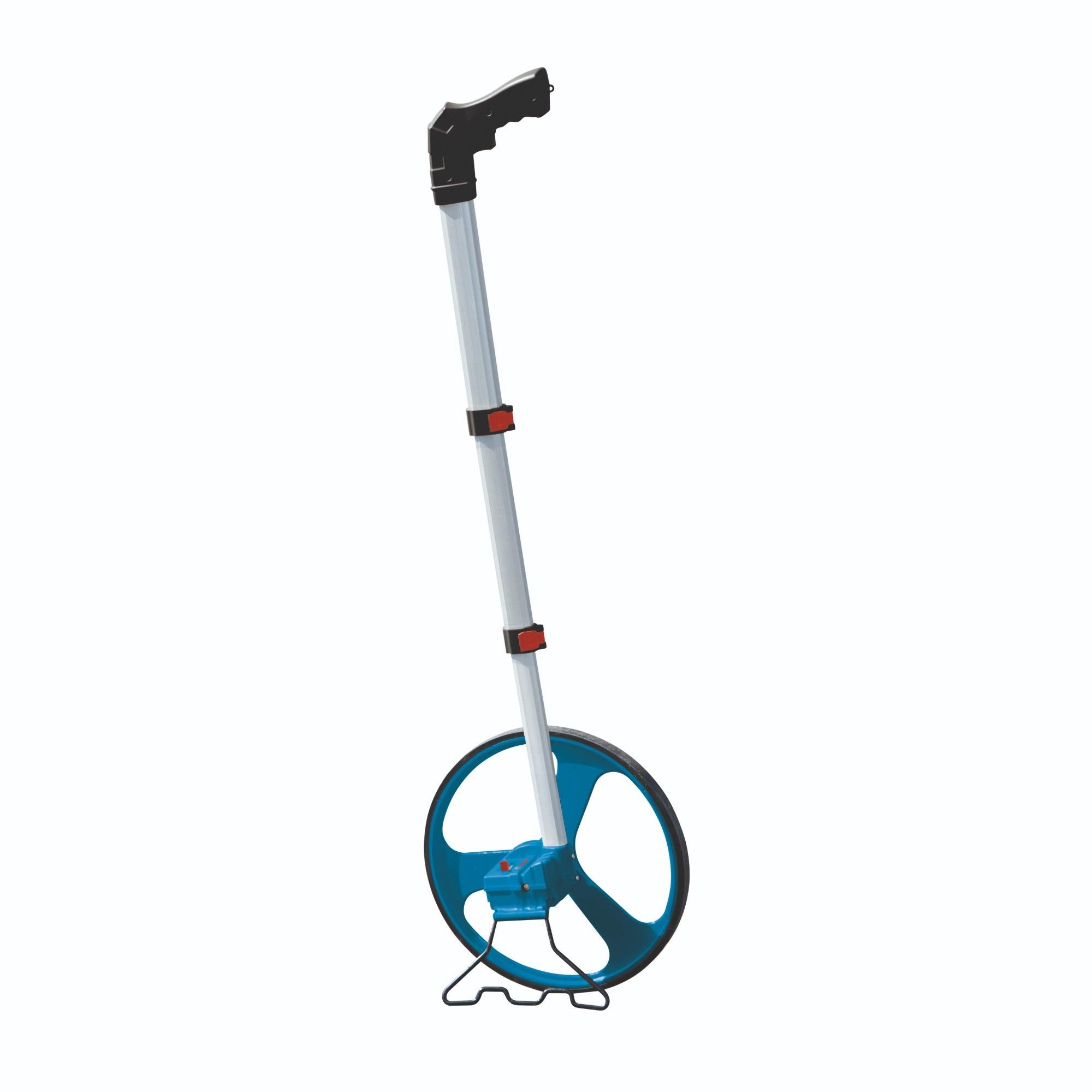 BOSCH PROFESYONEL ÖLÇME TEKERİ GWM32 0601074000