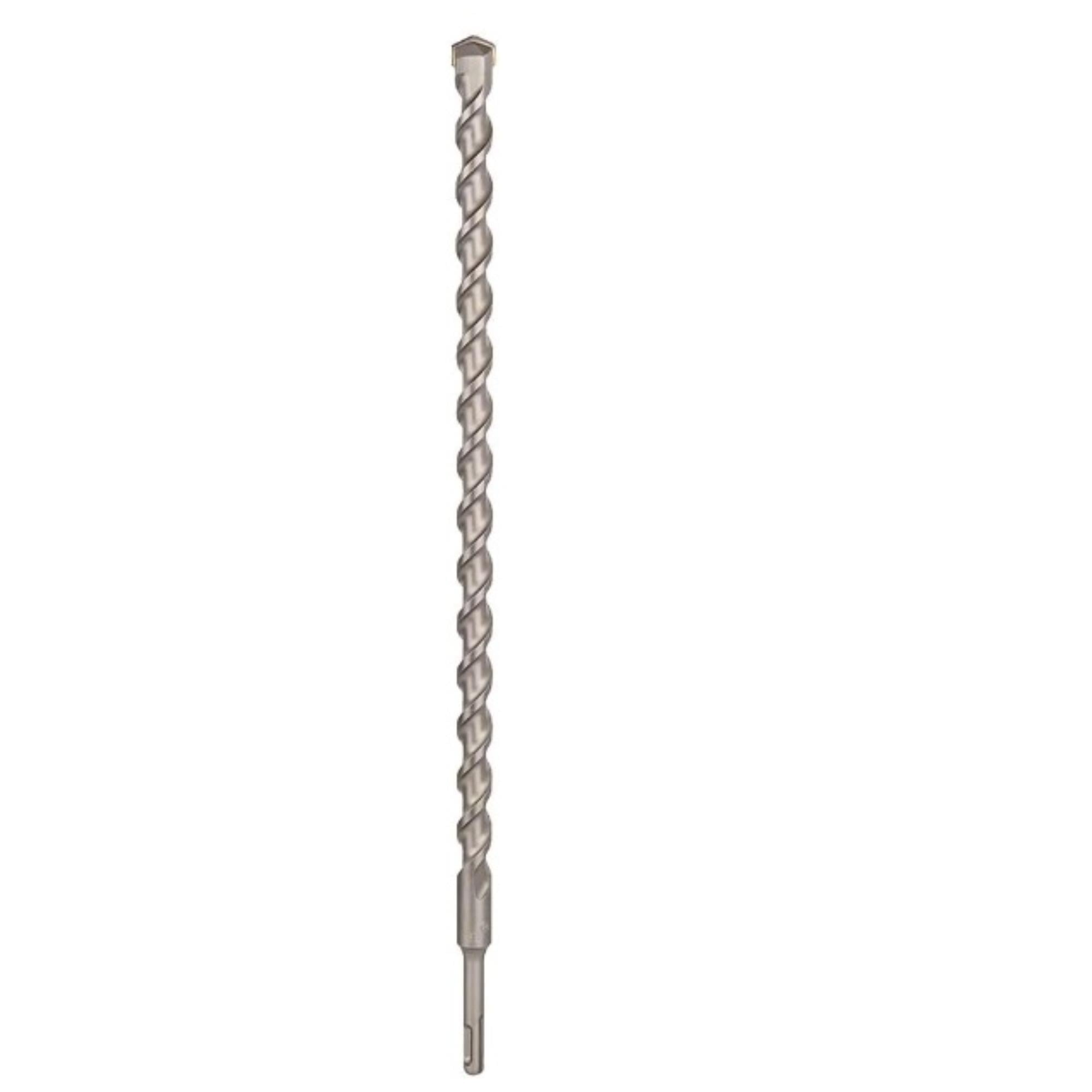 BOSCH SDS PLUS MATKAP UCU 20x460 MM 2608680291