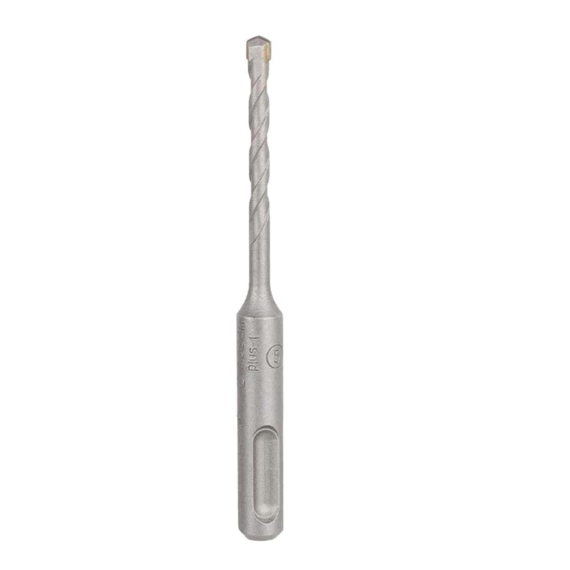 BOSCH SDS PLUS MATKAP UCU 5x110 MM 2608680258