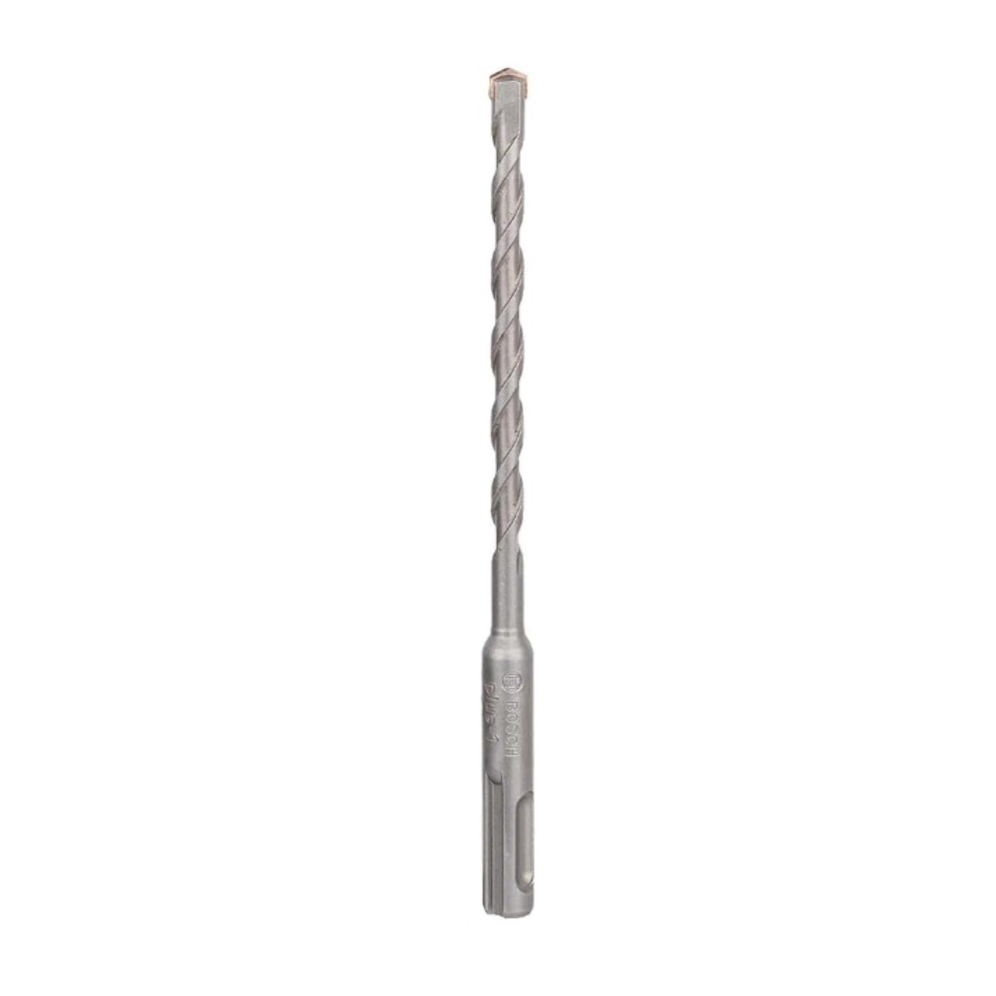 BOSCH SDS PLUS MATKAP UCU 7x160 MM 2608680268