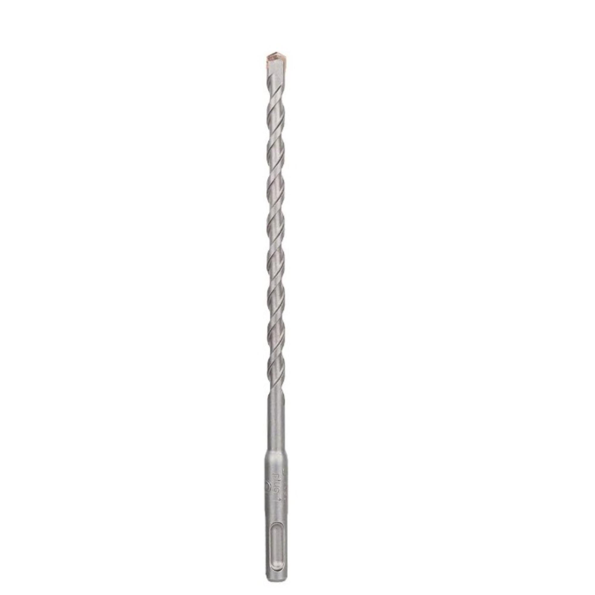 BOSCH SDS PLUS MATKAP UCU 8x210 MM 2608680271