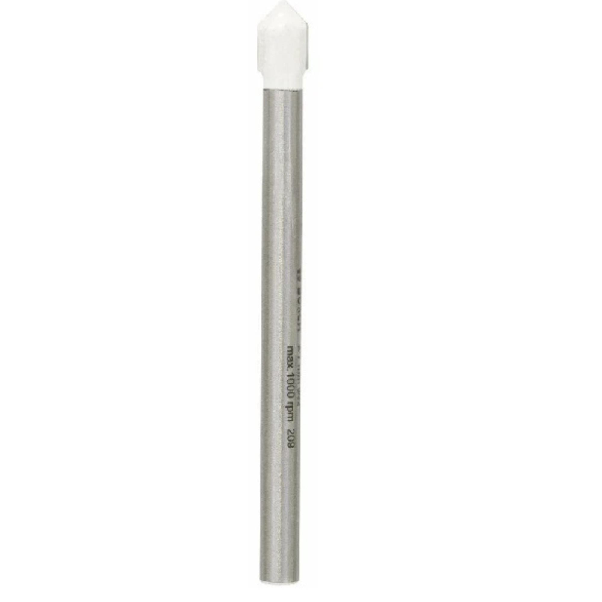 BOSCH SERAMİK DELME UCU 8x80 MM 2608587164