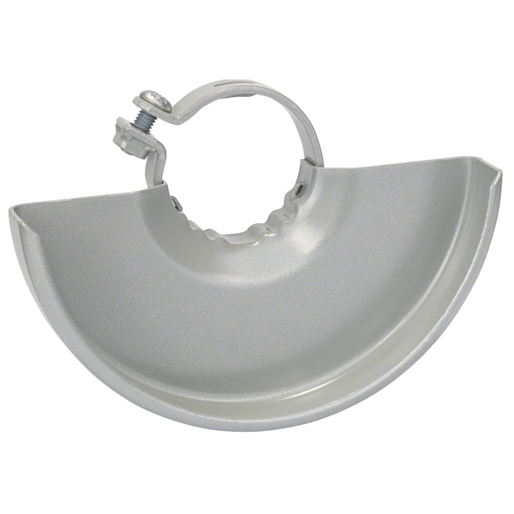 BOSCH TAŞLAMA SİPERİ KAPAKSIZ 115 MM 1619P06547