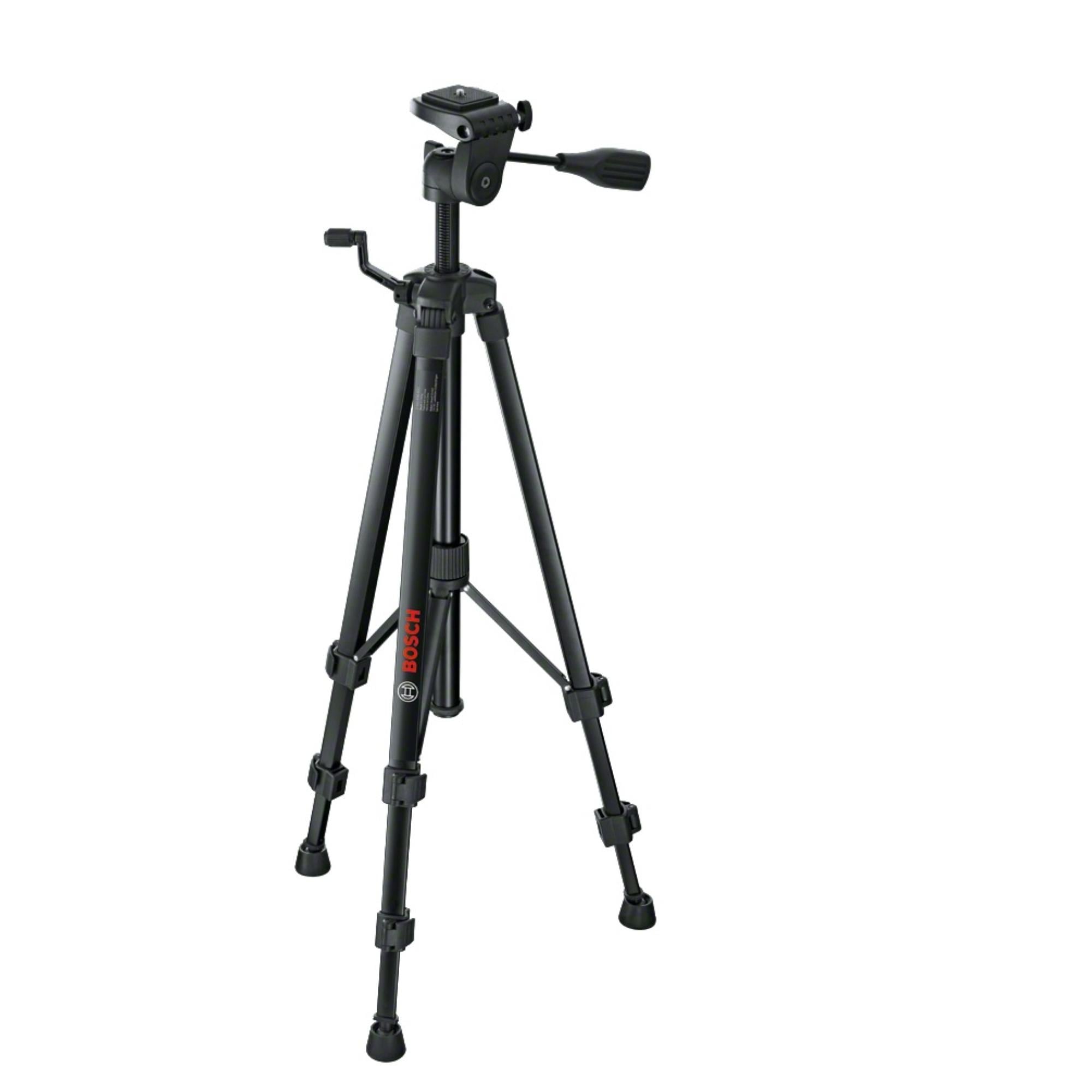 BOSCH TRİPOD BT150  0601096B00