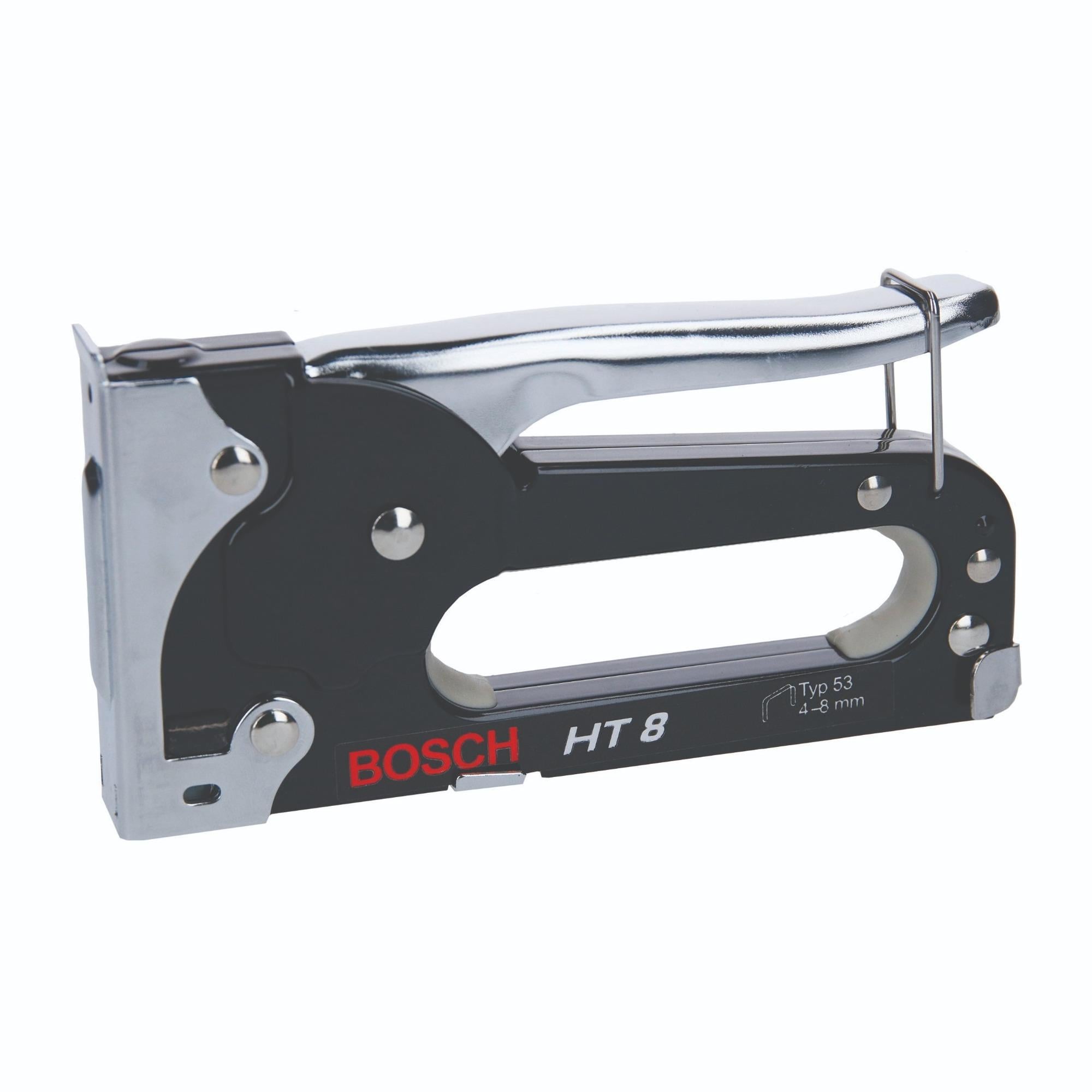 BOSCH ZIMBA TABANCA HT8 0603038000