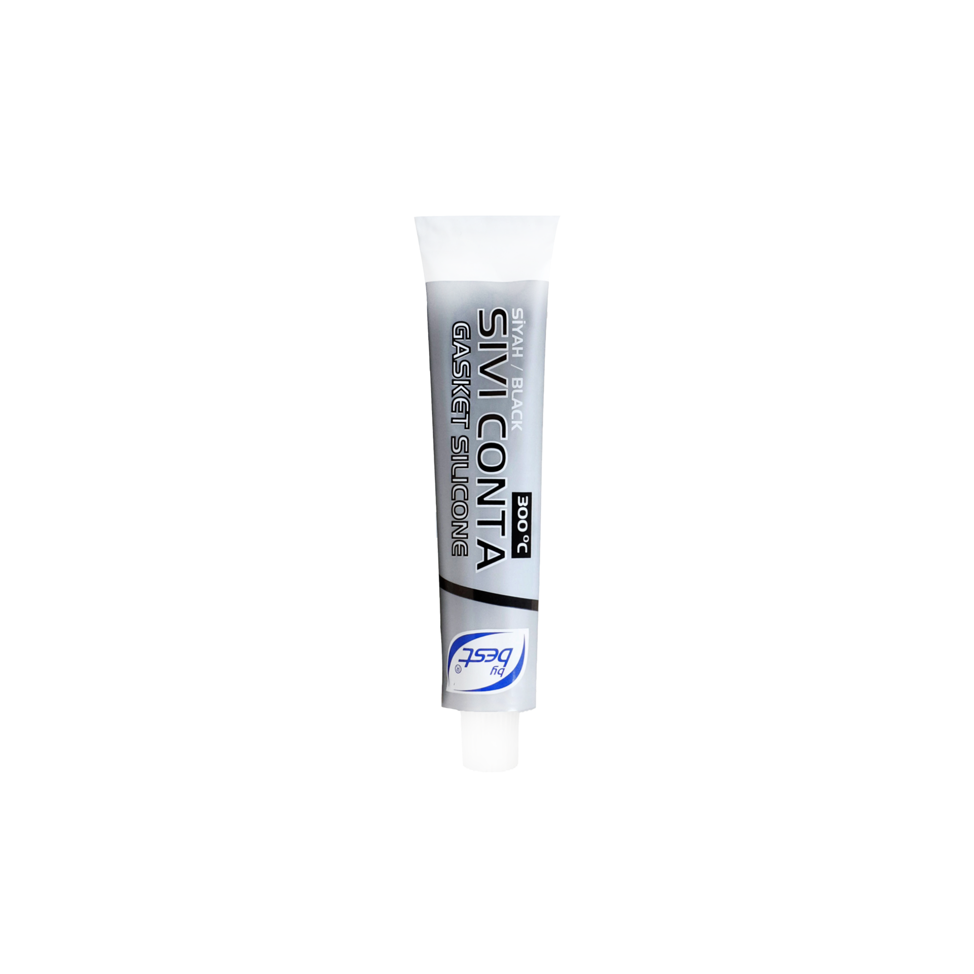 BYBEST SIVI CONTA 80 GR SİYAH