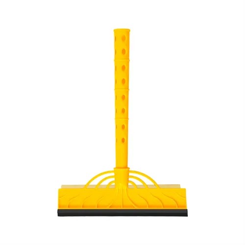 CAM ÇEKPAS SÜNGERLİ 22 CM