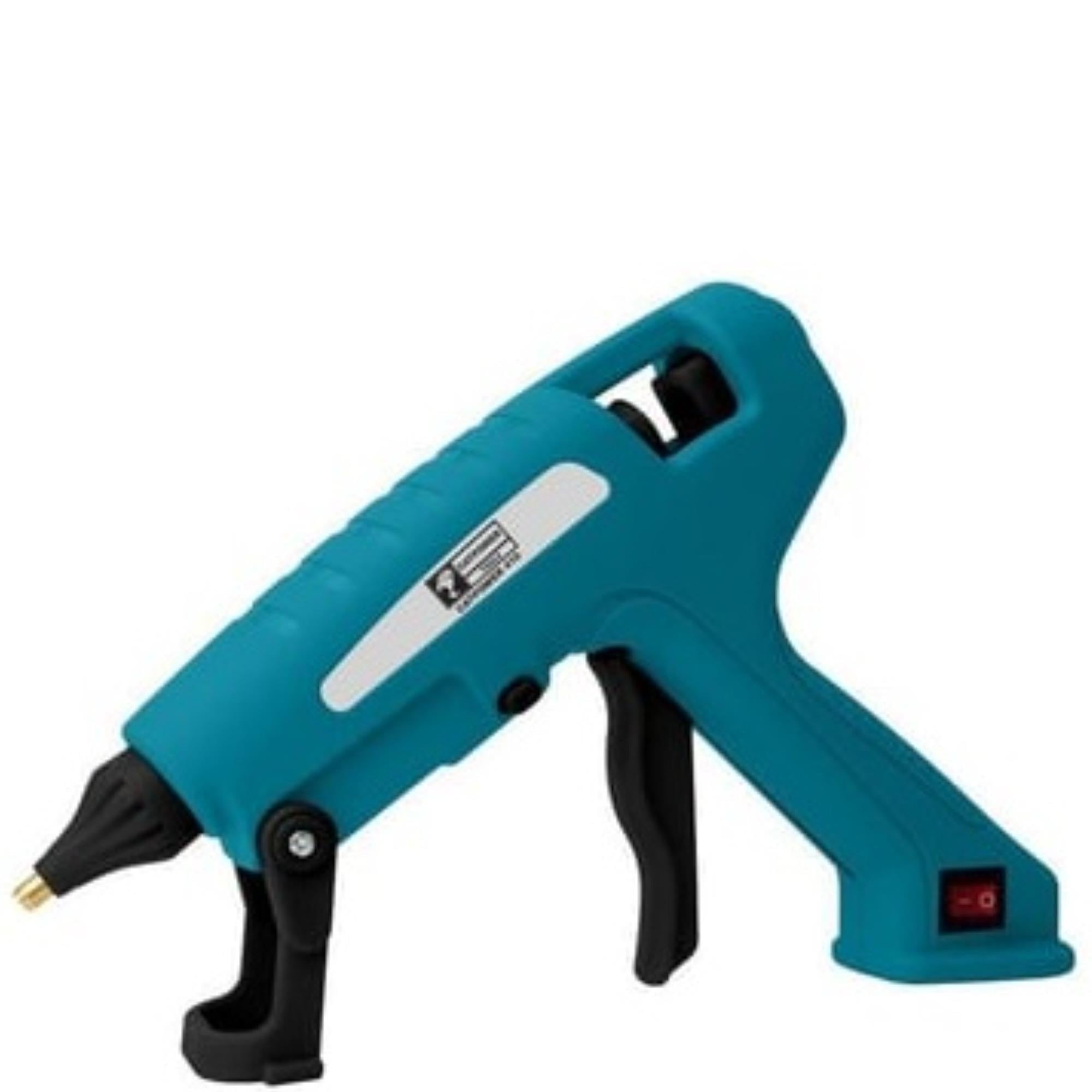 CATPOWER MUM TABANCASI 60W K-CAT410