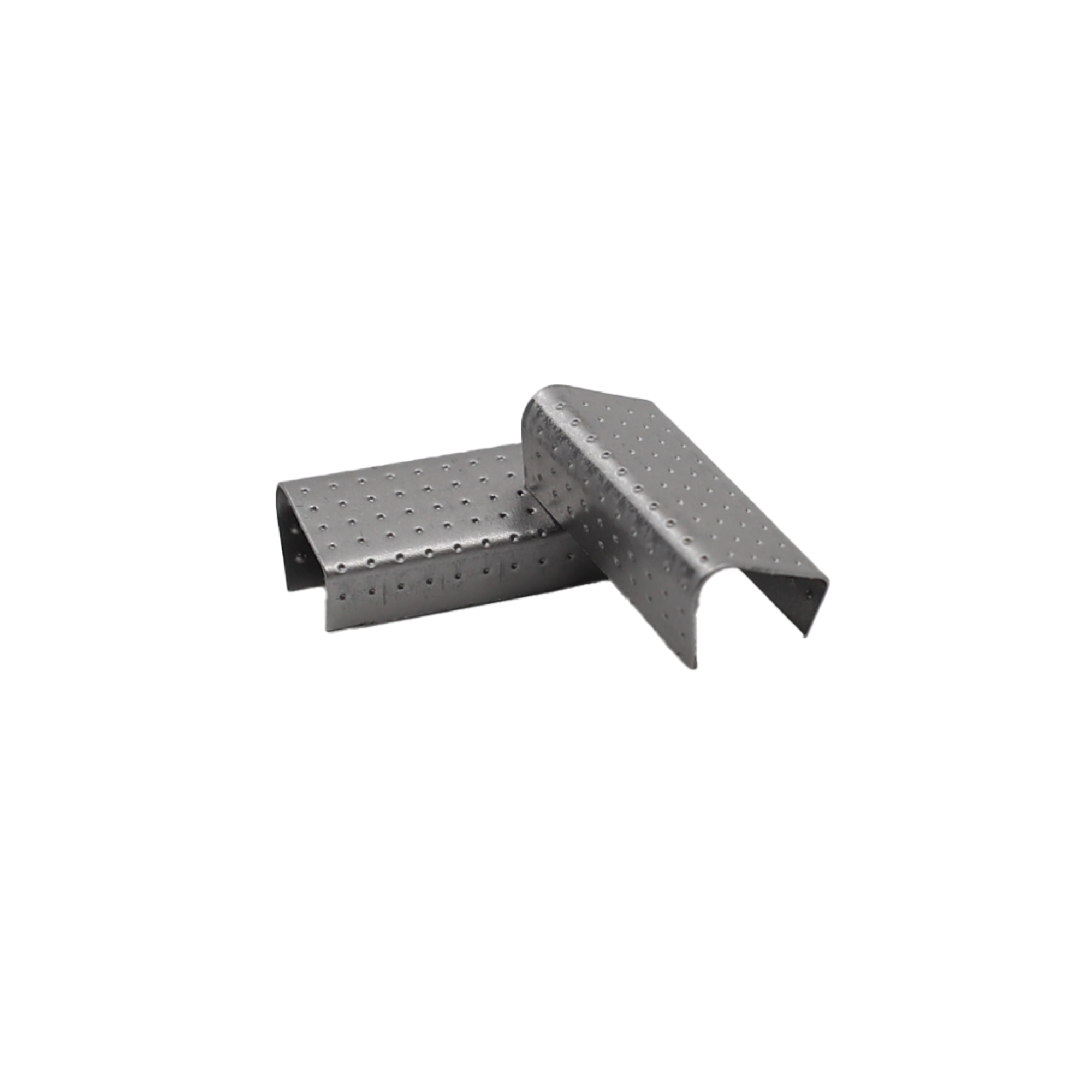 ÇEMBER TOKASI METAL 12 MM (1000 ADET)