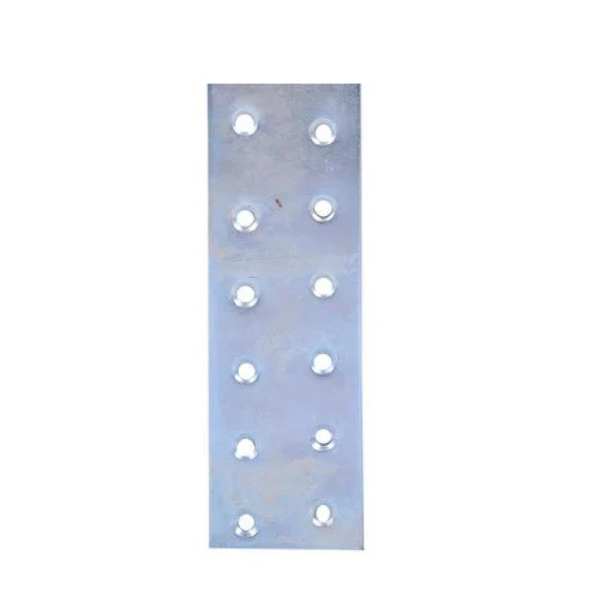 ÇINAR DÜZ GÖNYE 40x120 KOD:8282