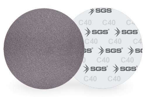 CIRTLI ZIMPARA 115MM SC 100KUM
