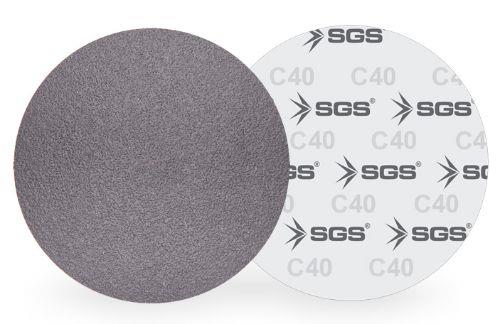 CIRTLI ZIMPARA 115MM SC 40KUM