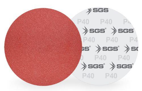 CIRTLI ZIMPARA AO 115MM 60KUM