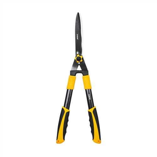 ÇİT BUDAMA MAKASI 25”