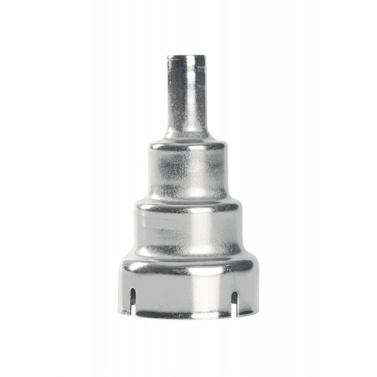DARALTICI BAŞLIK 9mm