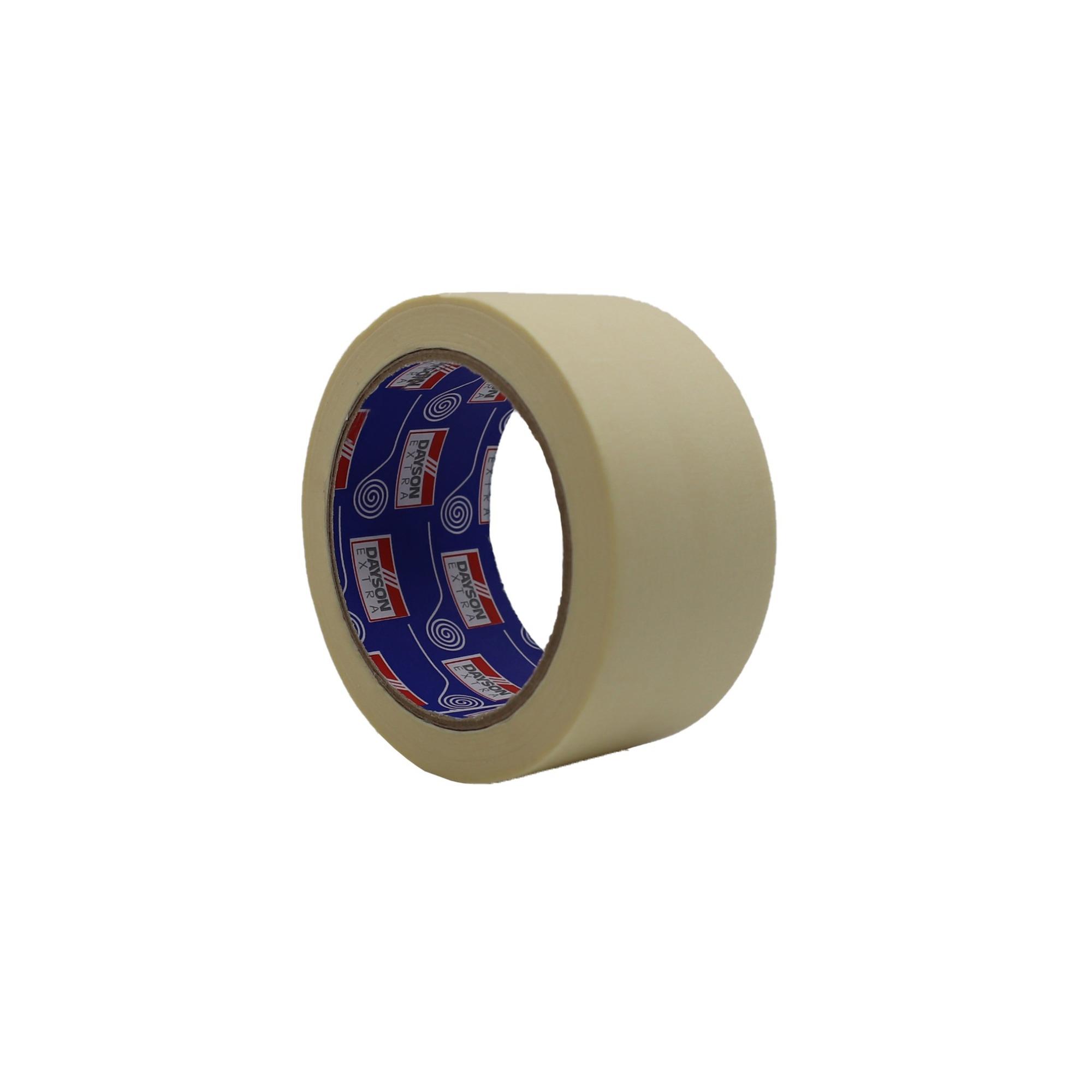 DAYSON MASKELEME BANTI 80D 48x35 (EXTRA)