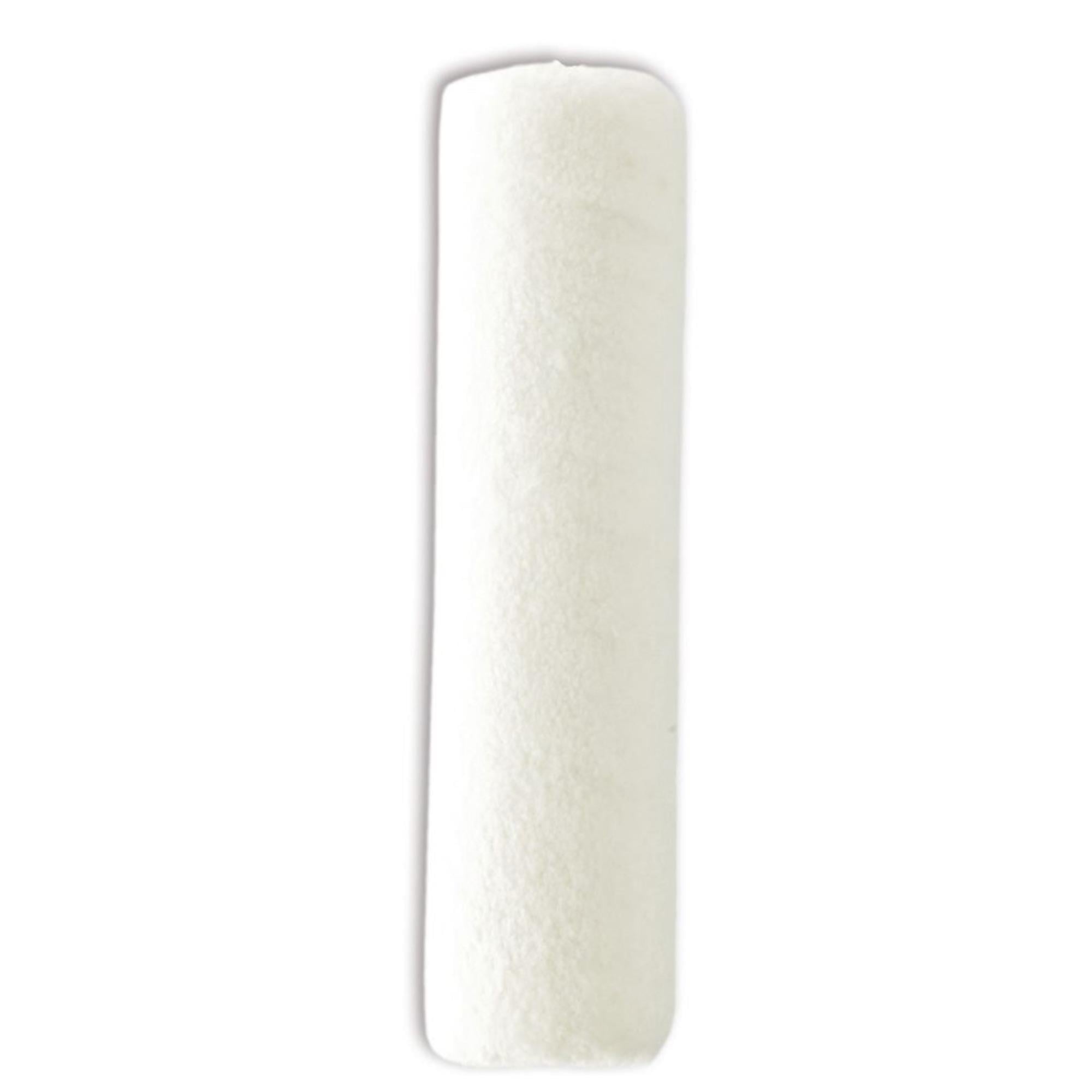 DEKOR KADİFE KALORİFER RULO YEDEK 25 CM 2185
