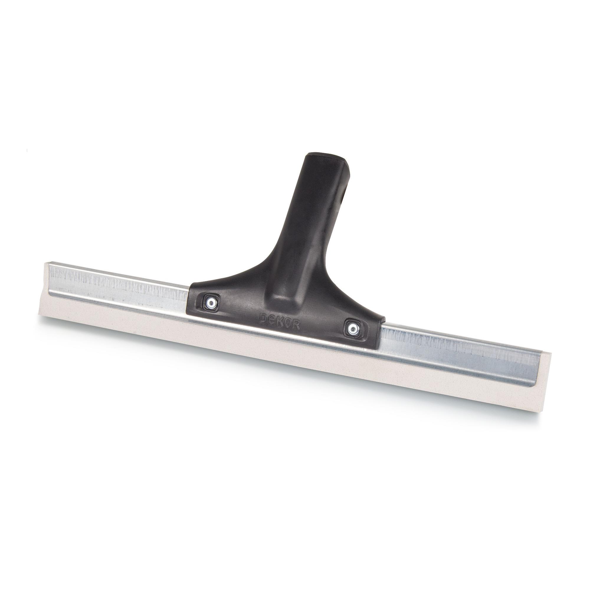 DEKOR PREMIUM METAL ÇEKÇEK 40 CM 2249