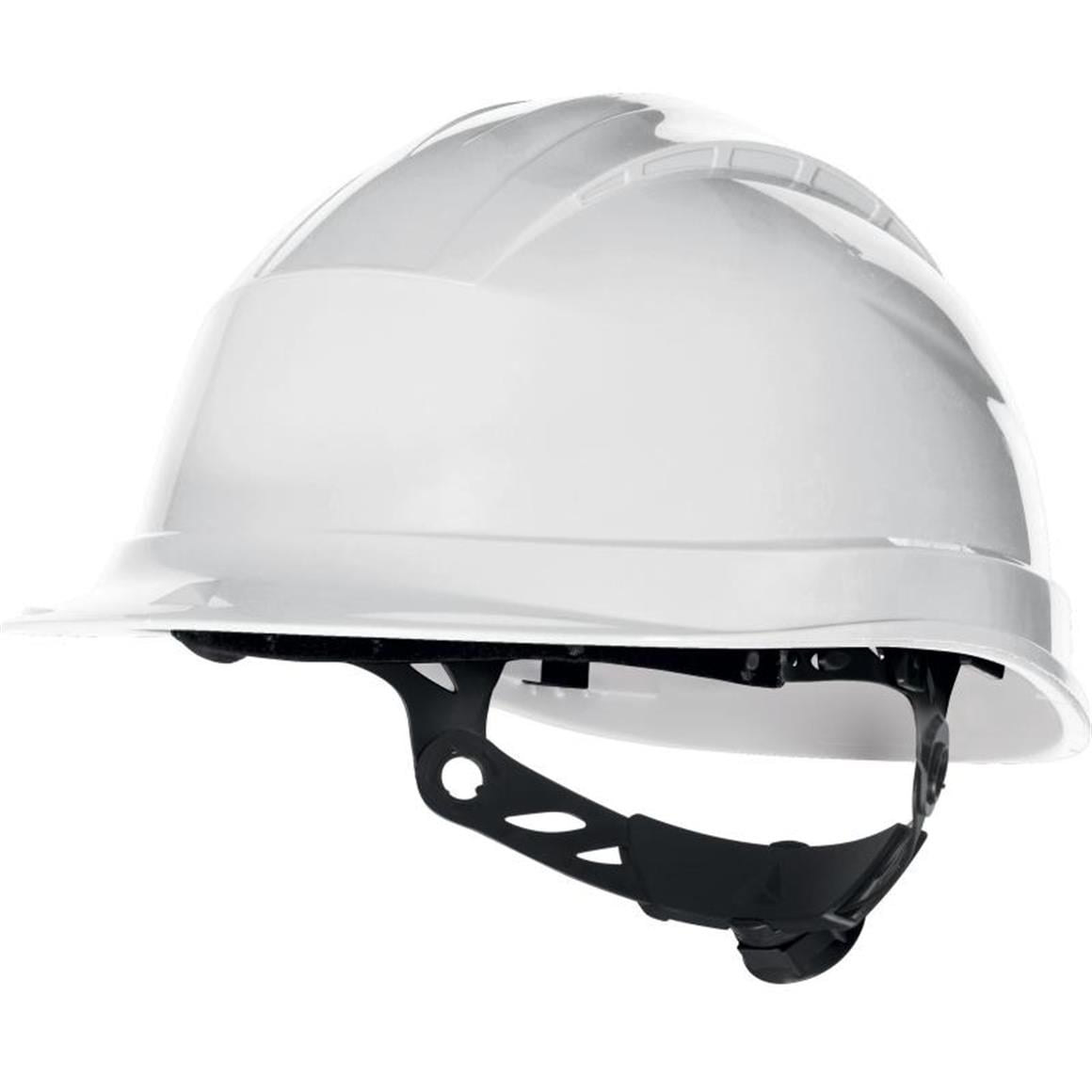 DELTA PLUS QUARTZUP3 ROTOR AYARLAMALI BARET