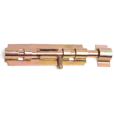 DEMİR DOĞRAMA SÜRGÜ 1.5 MM