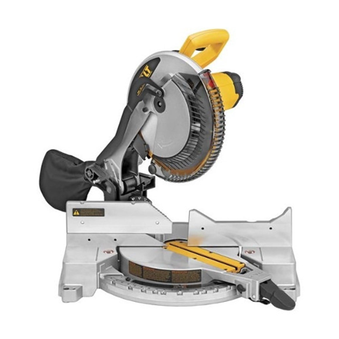 Dewalt DW714 1650w 250 Mm Gönye Kesme 