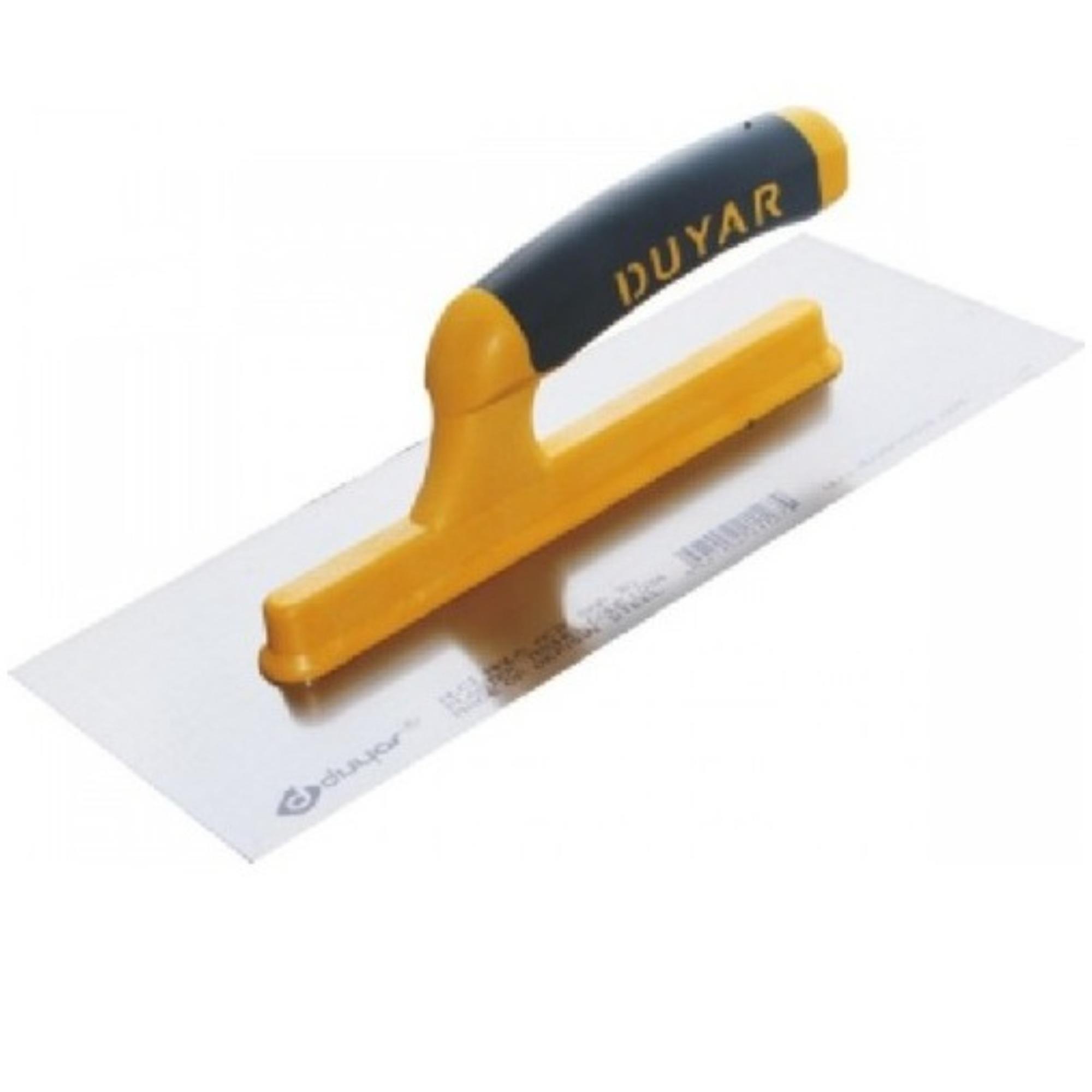 DUYAR ALÇI MALASI AÇIK PLASTİK SAP 30 CM KOD:034