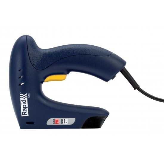 E-TAC ELEKTRİKLİ ZIMBA / ÇİVİ ÇAKMA TABANCA