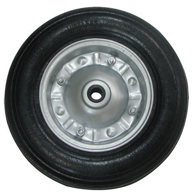 EL ARABASI TEKERİ DUBLEKS 350-7