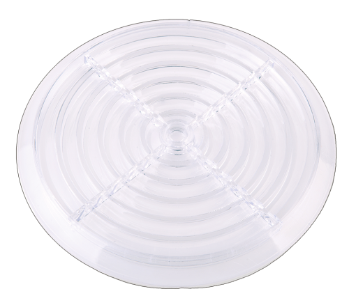 ELTOS MENFEZ 180mm