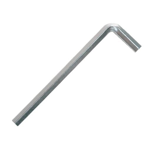 ELTOS TEK ALYAN 2 MM